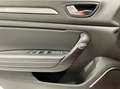 Renault Megane Zen Energy TCe 97kW (130CV) EDC Rood - thumbnail 17