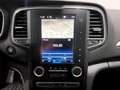 Renault Megane Zen Energy TCe 97kW (130CV) EDC Rood - thumbnail 9