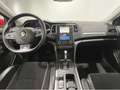 Renault Megane Zen Energy TCe 97kW (130CV) EDC Rood - thumbnail 5