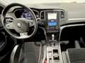 Renault Megane Zen Energy TCe 97kW (130CV) EDC Rood - thumbnail 8