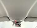 Renault Megane Zen Energy TCe 97kW (130CV) EDC Rood - thumbnail 16
