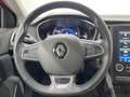 Renault Megane Zen Energy TCe 97kW (130CV) EDC Rood - thumbnail 11
