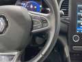 Renault Megane Zen Energy TCe 97kW (130CV) EDC Rood - thumbnail 13