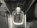 Renault Megane Zen Energy TCe 97kW (130CV) EDC Rood - thumbnail 14