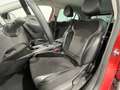 Renault Megane Zen Energy TCe 97kW (130CV) EDC Rood - thumbnail 7
