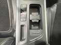 Renault Megane Zen Energy TCe 97kW (130CV) EDC Rood - thumbnail 15