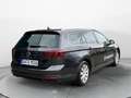 Volkswagen Passat Variant 2,0l TDI 150 PS 7-Gang-DSG Grau - thumbnail 5
