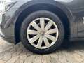 Volkswagen Passat Variant 2,0l TDI 150 PS 7-Gang-DSG Grau - thumbnail 8