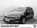 Volkswagen Passat Variant 2,0l TDI 150 PS 7-Gang-DSG Grau - thumbnail 1