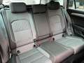 Volkswagen Passat Variant 2,0l TDI 150 PS 7-Gang-DSG Grau - thumbnail 10