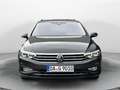 Volkswagen Passat Variant 2,0l TDI 150 PS 7-Gang-DSG Grau - thumbnail 6