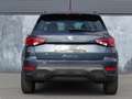 SEAT Arona Move Navi 1.0 TSI 110pk DSG *NIEUW*STOCK*WINTER PA Gris - thumbnail 5