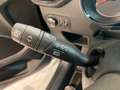 Opel Crossland X Crossland Elegance *Kamera*SHZ*NAVI* Weiß - thumbnail 10