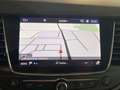 Opel Crossland X Crossland Elegance *Kamera*SHZ*NAVI* Weiß - thumbnail 14