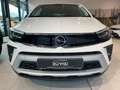 Opel Crossland X Crossland Elegance *Kamera*SHZ*NAVI* Weiß - thumbnail 2