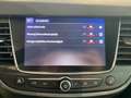 Opel Crossland X Crossland Elegance *Kamera*SHZ*NAVI* Weiß - thumbnail 12