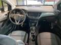 Opel Crossland X Crossland Elegance *Kamera*SHZ*NAVI* Weiß - thumbnail 8