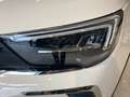 Opel Crossland X Crossland Elegance *Kamera*SHZ*NAVI* Weiß - thumbnail 3