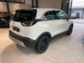 Opel Crossland X Crossland Elegance *Kamera*SHZ*NAVI* Weiß - thumbnail 5