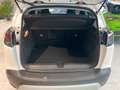 Opel Crossland X Crossland Elegance *Kamera*SHZ*NAVI* Weiß - thumbnail 6