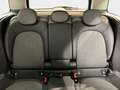 MINI Cooper SE Countryman Classic Trim Grau - thumbnail 15