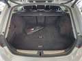 BMW 318 318d Touring Gris - thumbnail 8
