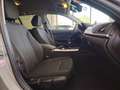 BMW 318 318d Touring Gris - thumbnail 11