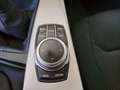 BMW 318 318d Touring Gris - thumbnail 26