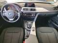 BMW 318 318d Touring Gris - thumbnail 28