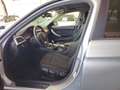 BMW 318 318d Touring Gris - thumbnail 9
