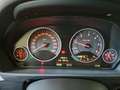 BMW 318 318d Touring Gris - thumbnail 17