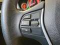 BMW 318 318d Touring Gris - thumbnail 18