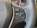 BMW 318 318d Touring Gris - thumbnail 19