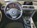 BMW 318 318d Touring Gris - thumbnail 27