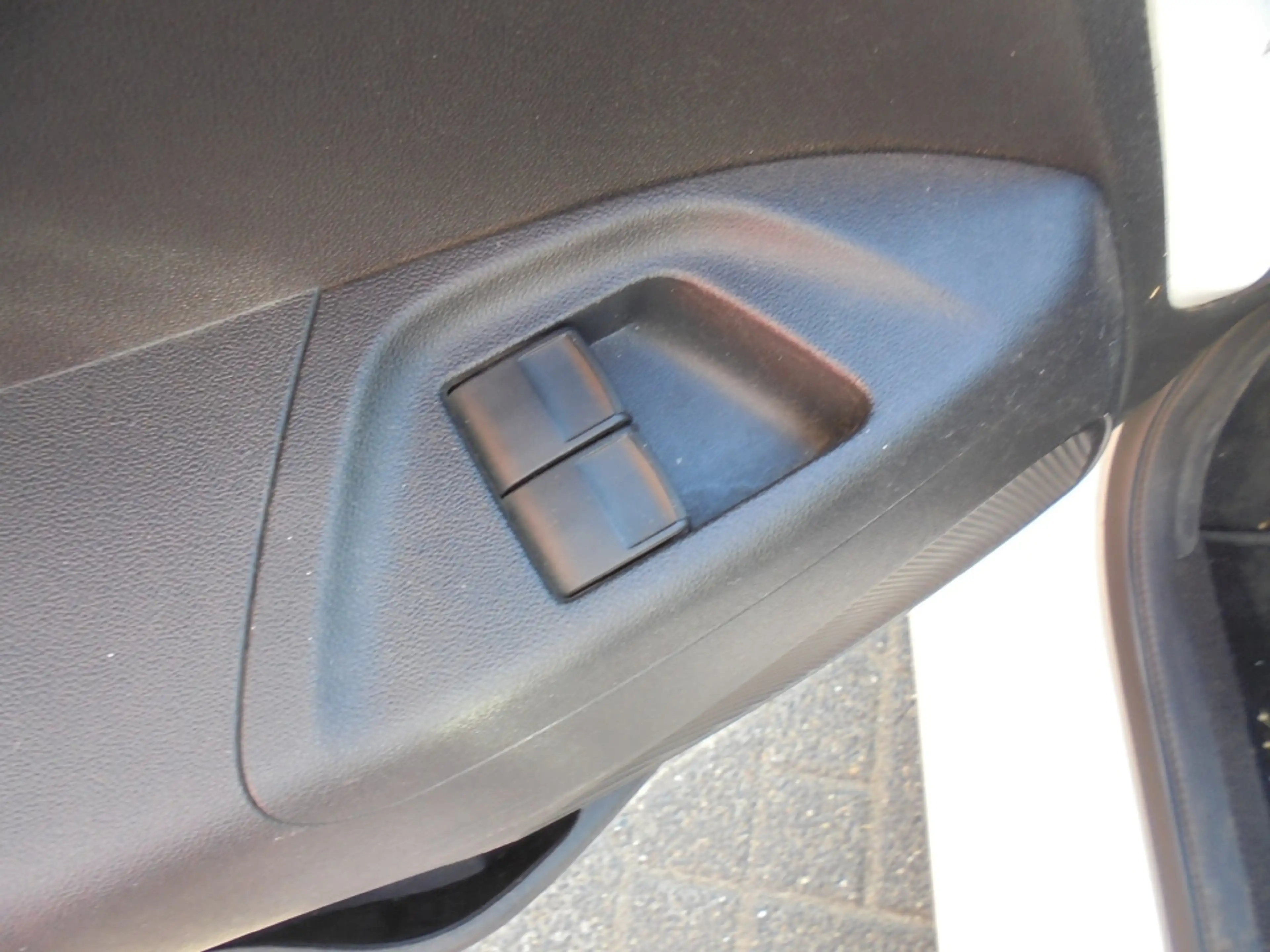 Citroen C1 1.0 VTi Feel||Airco||Bovag||Rijklaar|| — photo 15