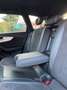 Audi A4 3.0 TDI S tronic 3 x S-Line Virtual Head Up Negro - thumbnail 28
