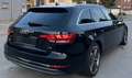 Audi A4 3.0 TDI S tronic 3 x S-Line Virtual Head Up Negro - thumbnail 17