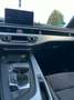 Audi A4 3.0 TDI S tronic 3 x S-Line Virtual Head Up Negro - thumbnail 21