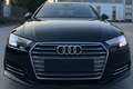 Audi A4 3.0 TDI S tronic 3 x S-Line Virtual Head Up Negro - thumbnail 8