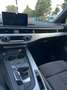 Audi A4 3.0 TDI S tronic 3 x S-Line Virtual Head Up Negro - thumbnail 24
