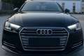 Audi A4 3.0 TDI S tronic 3 x S-Line Virtual Head Up Negro - thumbnail 7
