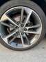 Audi A4 3.0 TDI S tronic 3 x S-Line Virtual Head Up Negro - thumbnail 29