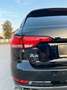 Audi A4 3.0 TDI S tronic 3 x S-Line Virtual Head Up Negro - thumbnail 18