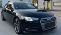 Audi A4 3.0 TDI S tronic 3 x S-Line Virtual Head Up Negro - thumbnail 3