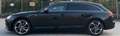 Audi A4 3.0 TDI S tronic 3 x S-Line Virtual Head Up Negro - thumbnail 13