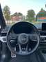 Audi A4 3.0 TDI S tronic 3 x S-Line Virtual Head Up Negro - thumbnail 23