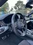 Audi A4 3.0 TDI S tronic 3 x S-Line Virtual Head Up Negro - thumbnail 26