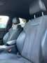 Audi A4 3.0 TDI S tronic 3 x S-Line Virtual Head Up Negro - thumbnail 20