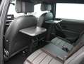 SEAT Tarraco 1.5 TSI Xcellence 7p. / Navi / Camera / CarPlay Zwart - thumbnail 41