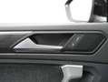 SEAT Tarraco 1.5 TSI Xcellence 7p. / Navi / Camera / CarPlay Zwart - thumbnail 33